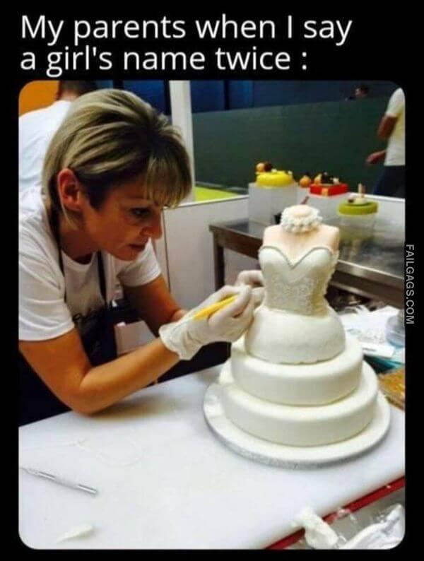 Random Funny Memes 7 3