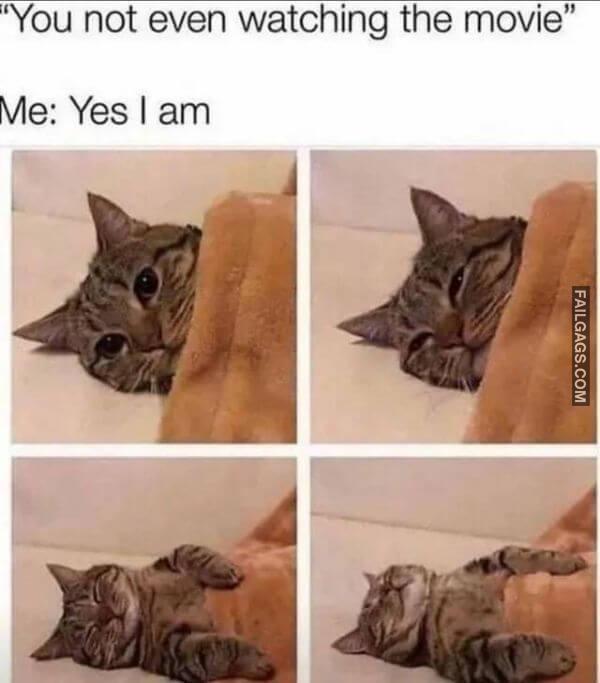 Random Funny Memes 7