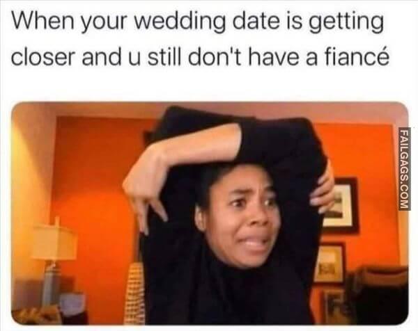 Random Funny Memes 8 2