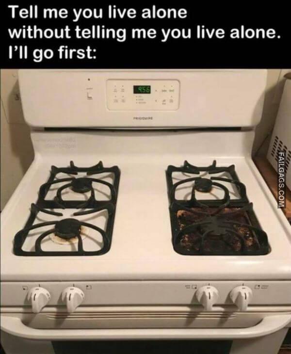 Random Funny Memes 8 5