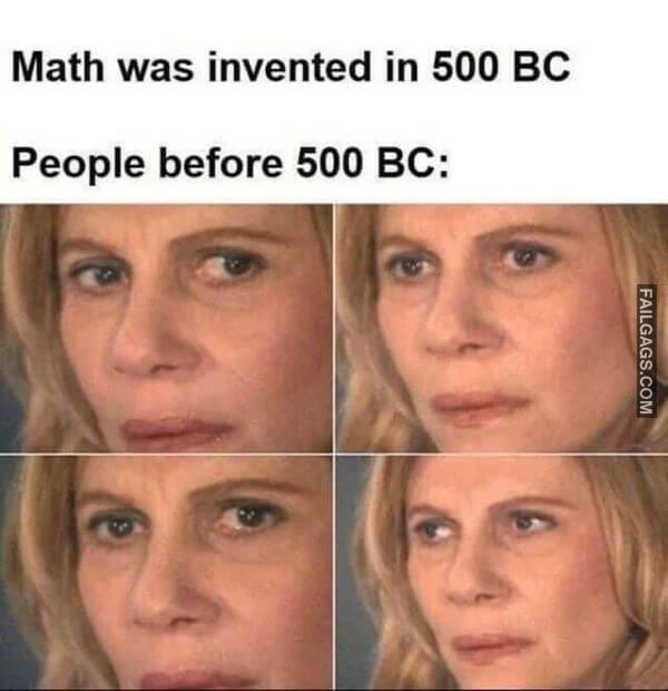 Random Funny Memes 8