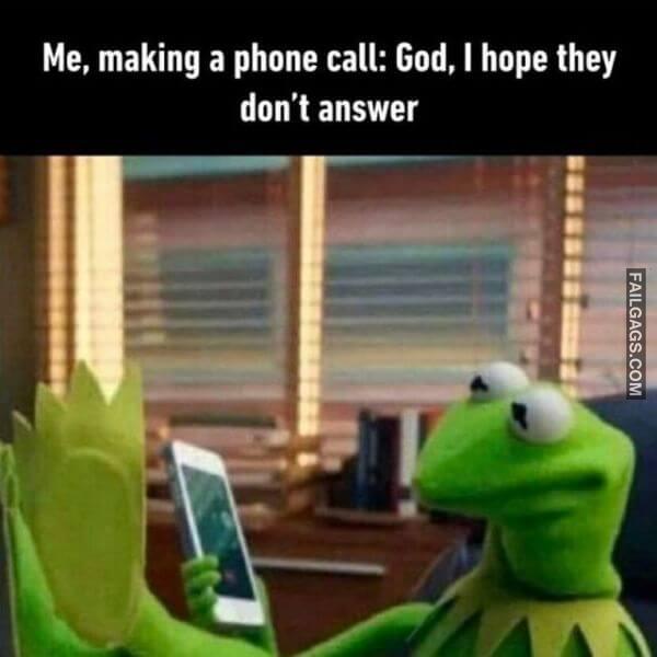 Random Funny Memes 9 1