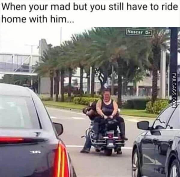 Random Funny Memes 9 2