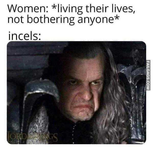 Random Funny Memes 9 6