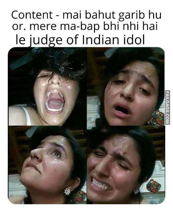 Dank Indian Memes 4 1