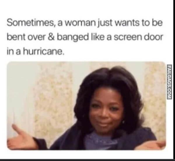 Dirty Funny Memes 10 1