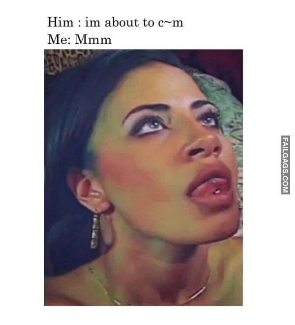 Dirty Funny Memes 10