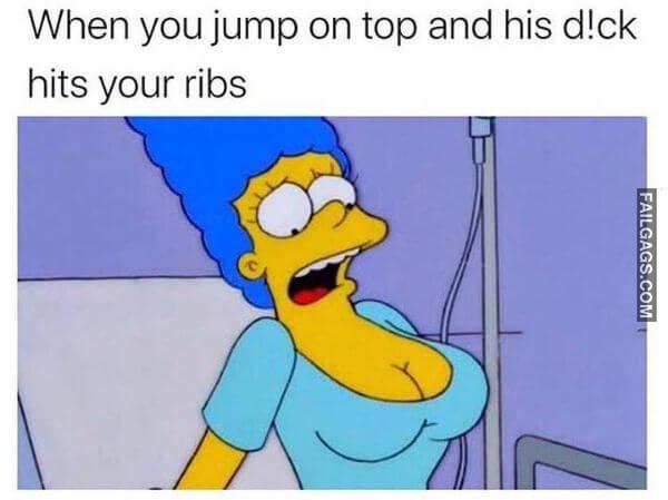 Dirty Funny Memes 11 1