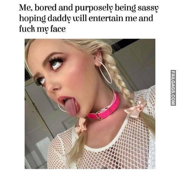 Dirty Funny Memes 11