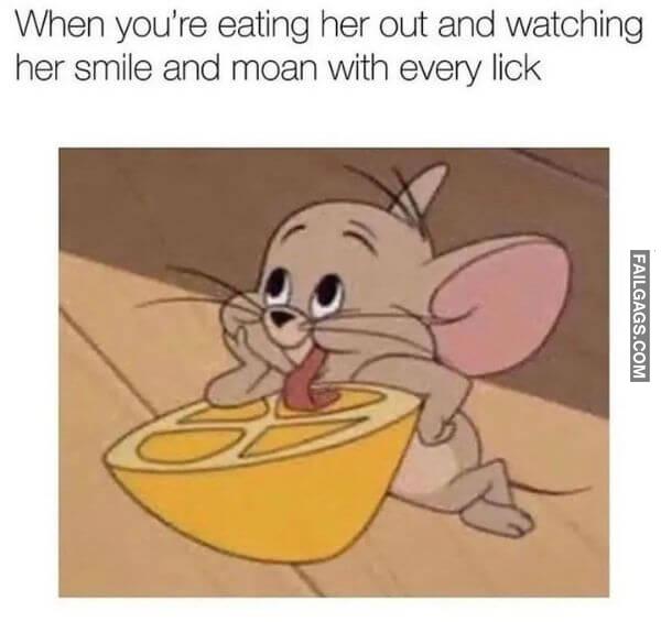 Dirty Funny Memes 12 1