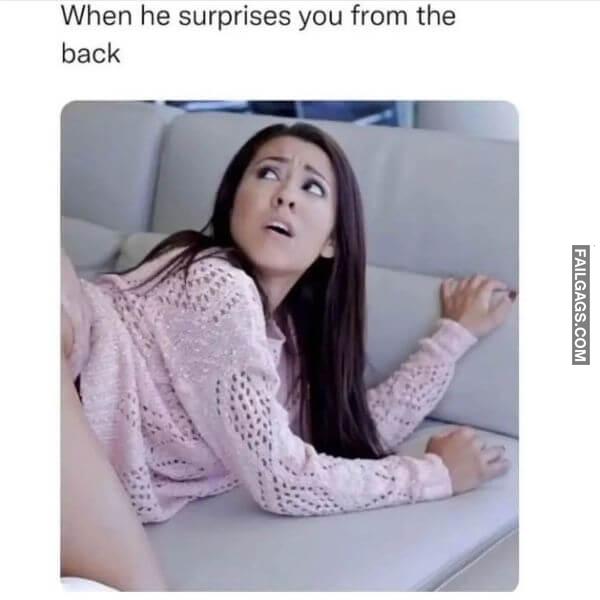 Dirty Funny Memes 12