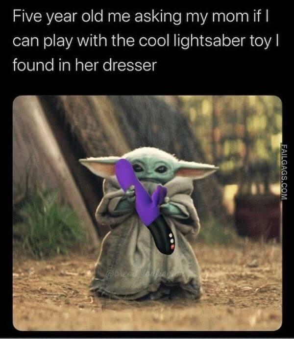 Dirty Funny Memes 13 1