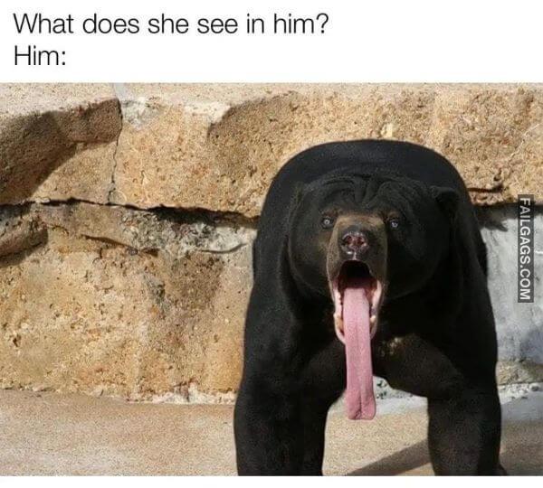 Dirty Funny Memes 14