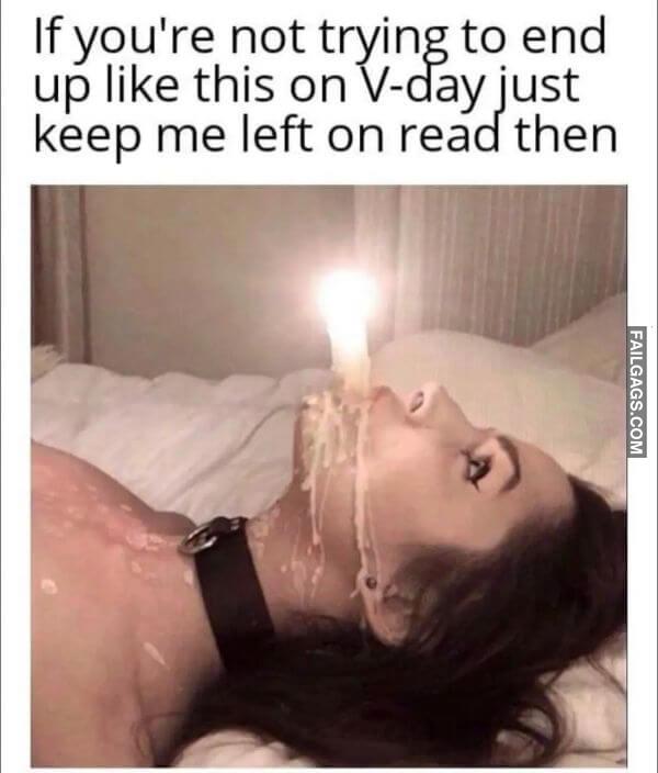 Dirty Funny Memes 2 1