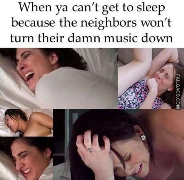 Dirty Funny Memes 4 1