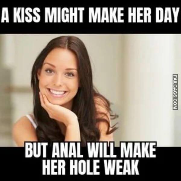 Dirty Funny Memes 6 1