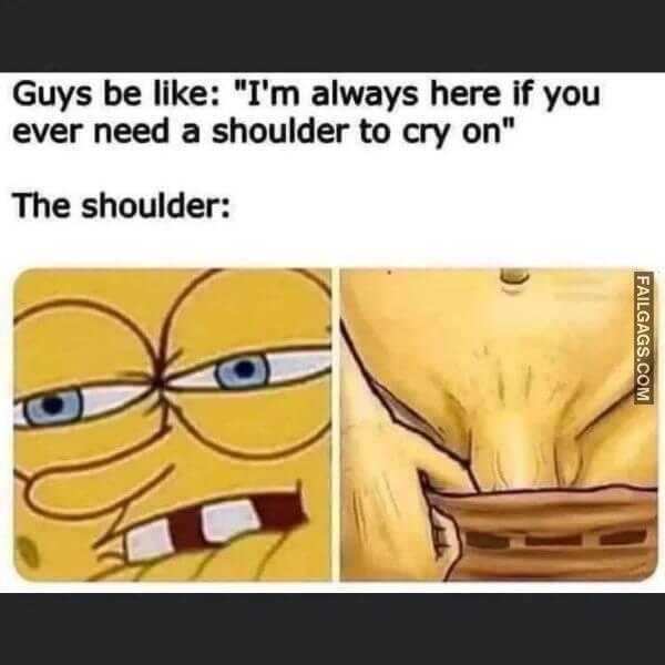 Dirty Funny Memes 7 1