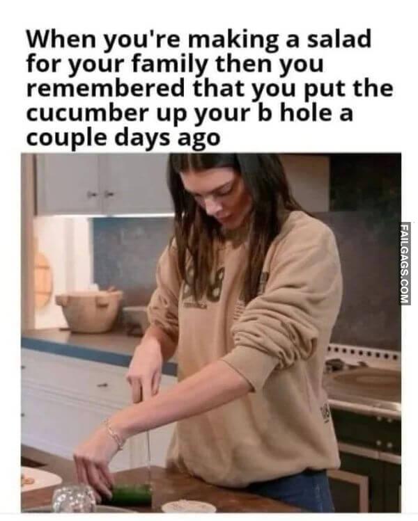 Dirty Funny Memes 9 1