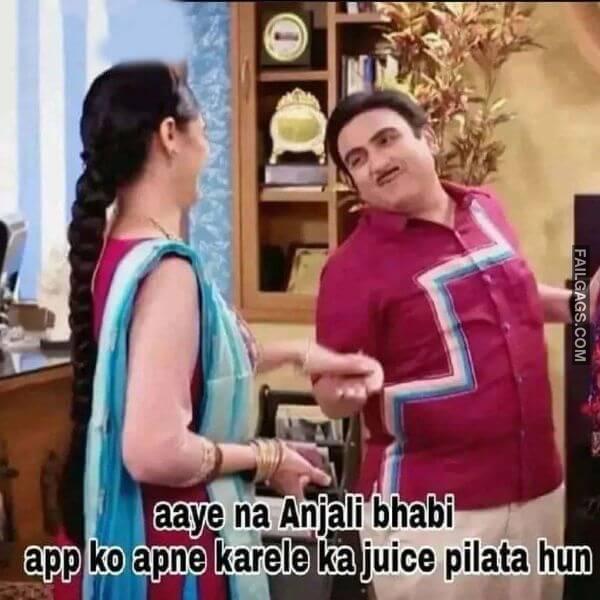 Dirty Hindi Memes 2 1