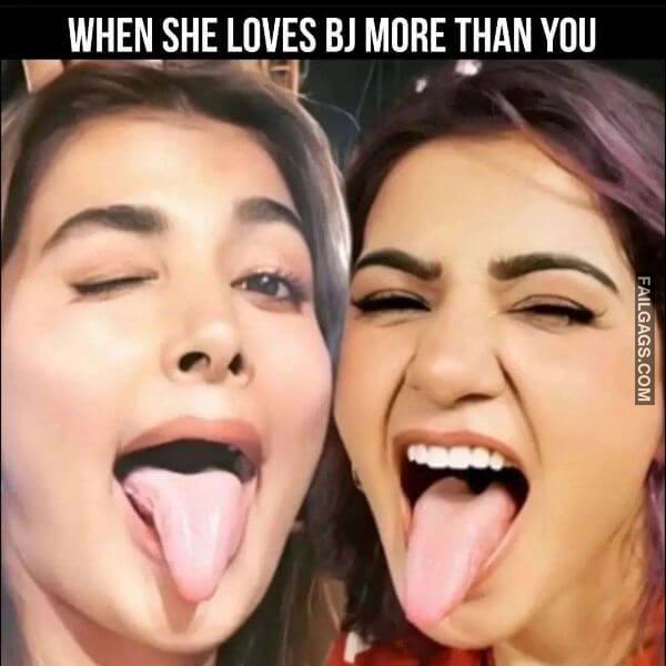 Dirty Hindi Memes 7 1