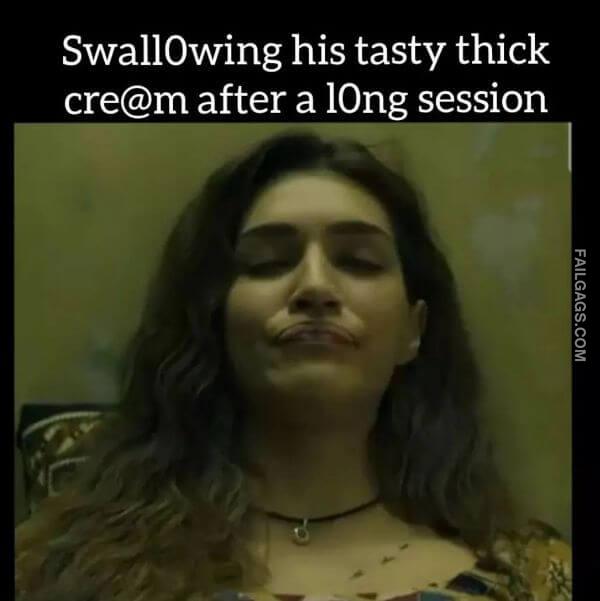 Dirty Hindi Memes 9 1