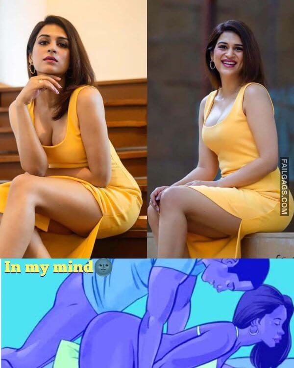 Double Meaning Sex Memes Hindi 10