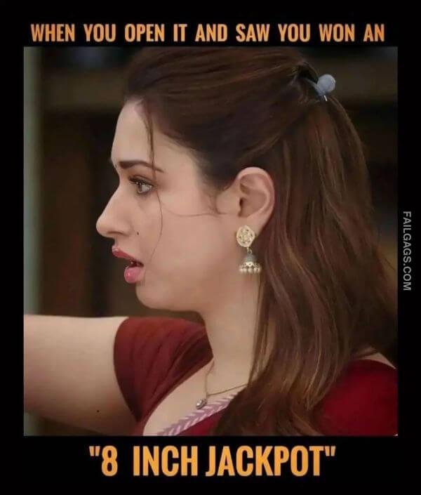 Double Meaning Sex Memes Hindi 11