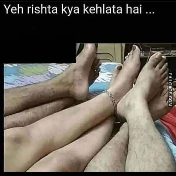 Double Meaning Sex Memes Hindi 2