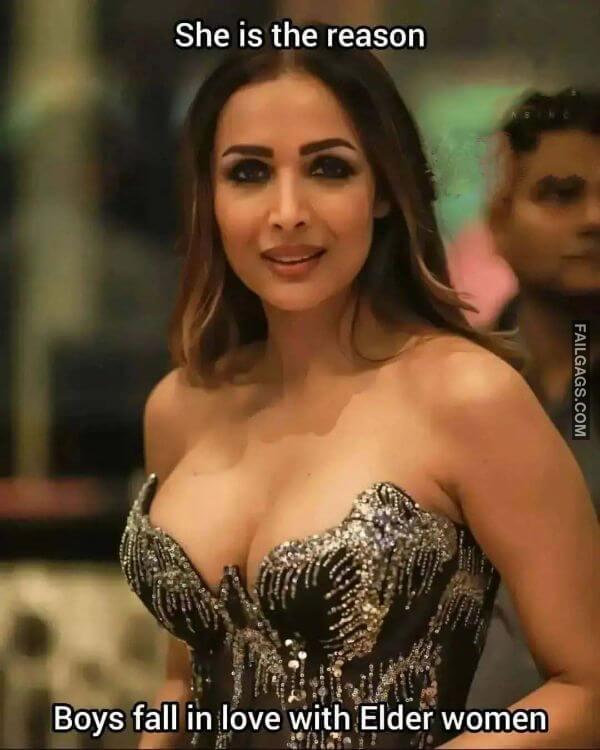 Double Meaning Sex Memes Hindi 5