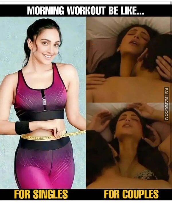 Double Meaning Sex Memes Hindi 9