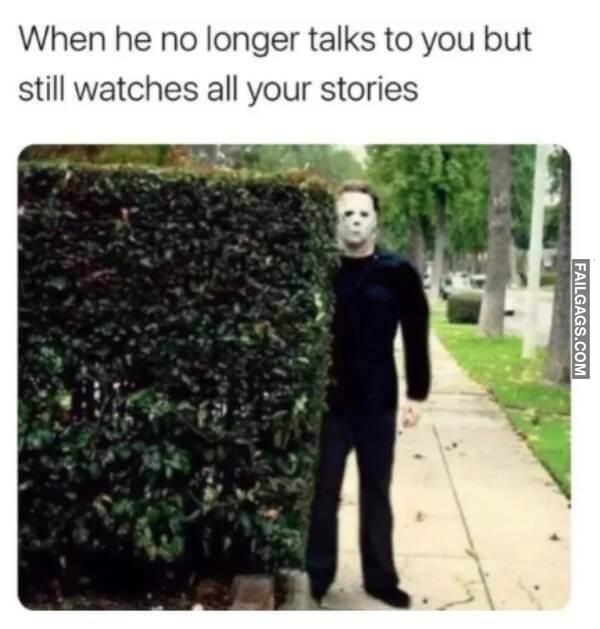 Funniest Girl and Woman Memes 11