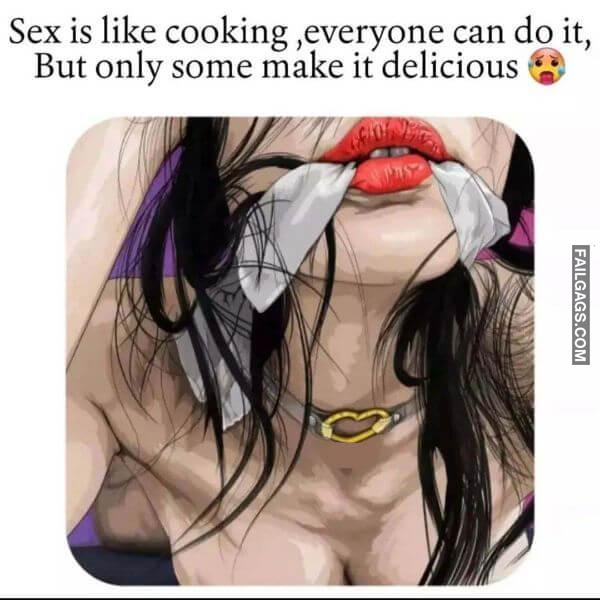 Funny Adult Memes 1 2