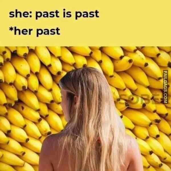 Funny Adult Memes 10