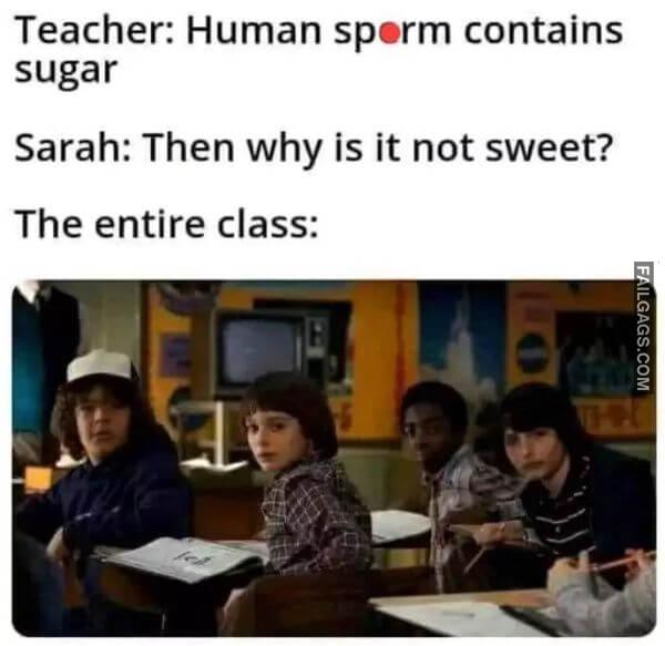 Funny Adult Memes 11 1