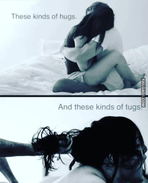 Funny Adult Memes 11