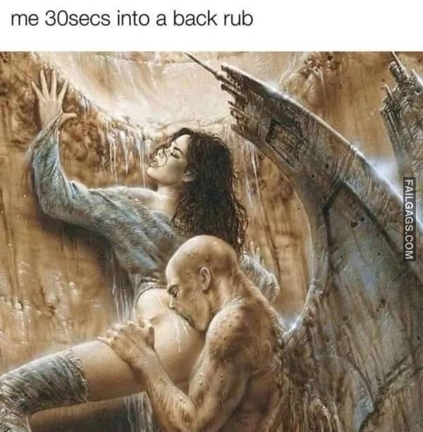 Funny Adult Memes 12 1