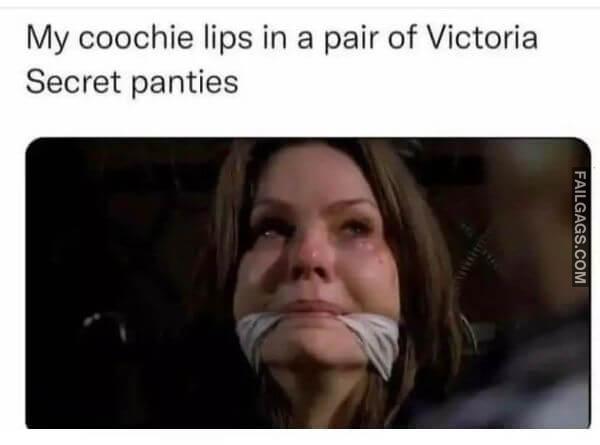 Funny Adult Memes 14