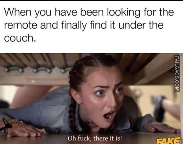 Funny Adult Memes 2 2