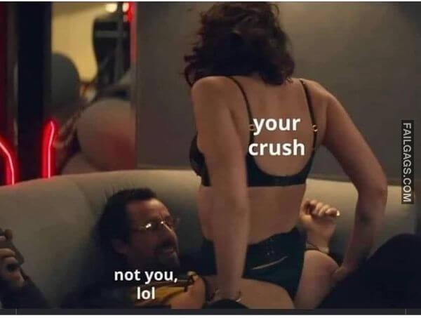 Funny Adult Memes 3 1