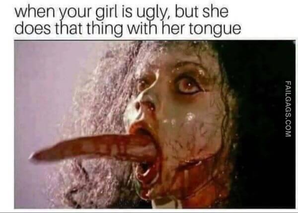 Funny Adult Memes 3 2