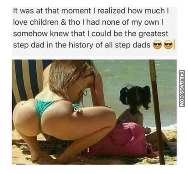 Funny Adult Memes 4 1