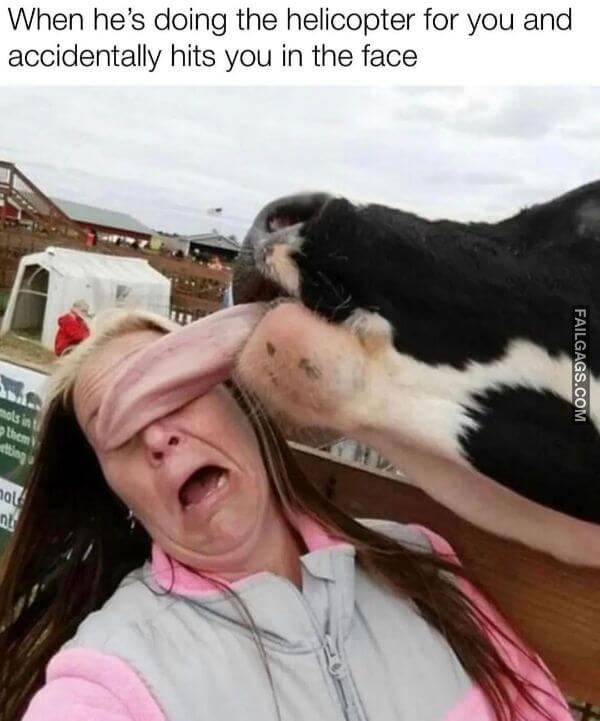 Funny Adult Memes 4 2