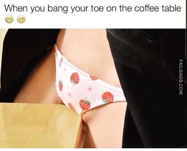 Funny Adult Memes 5 1