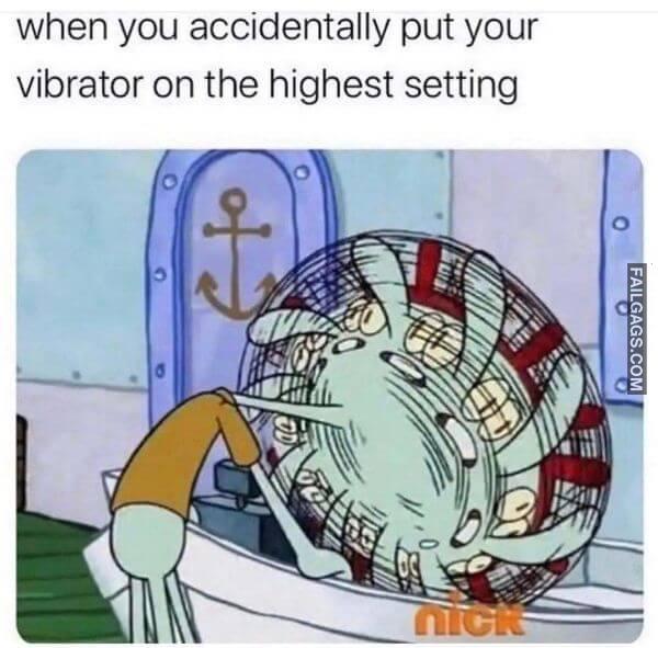 Funny Adult Memes 6 2