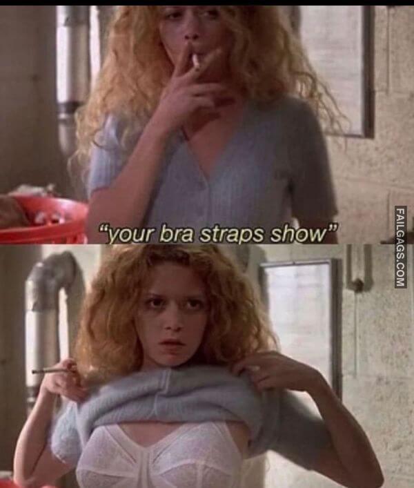 Funny Adult Memes 7 1