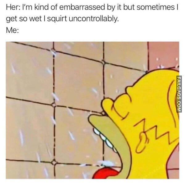 Funny Adult Memes 7 2