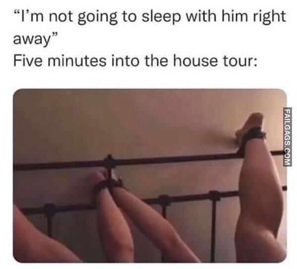 Funny Adult Memes 8 2