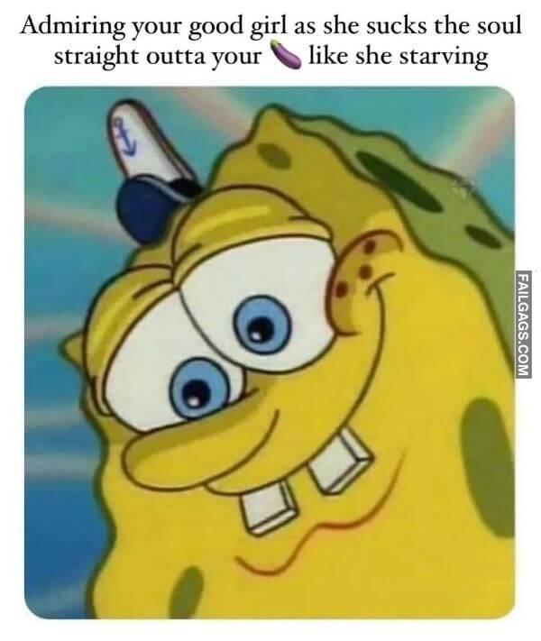 Funny Adult Memes 9 1