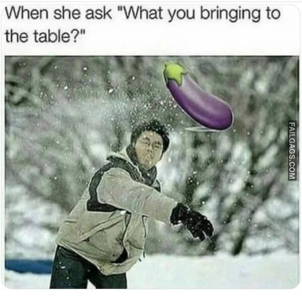 Funny Adult Memes 9 2