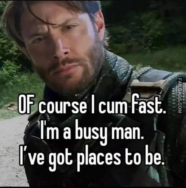 Funny Dank Memes That Will Make Your Day 10